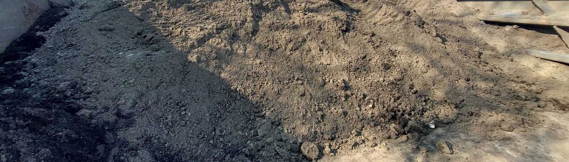 WhatsApp Image 2025-03-10 at 13.47.36 (1).jpeg