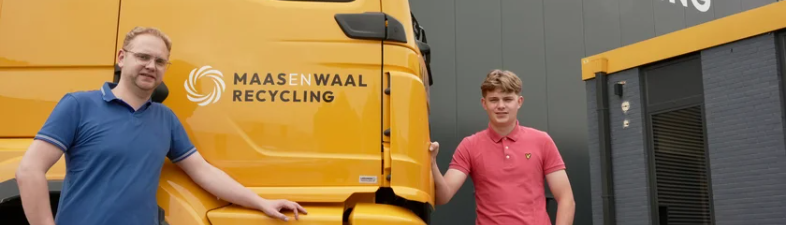 Karst en Ward van Maas en Waal Recycling_jouw afval_onze zorg_afvalverwerking.png