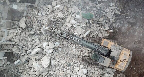 bouw en sloop afval.jpg