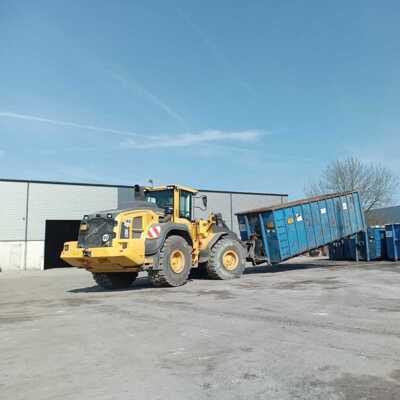 WhatsApp Image 2025-03-10 at 13.47.11 (12).jpeg