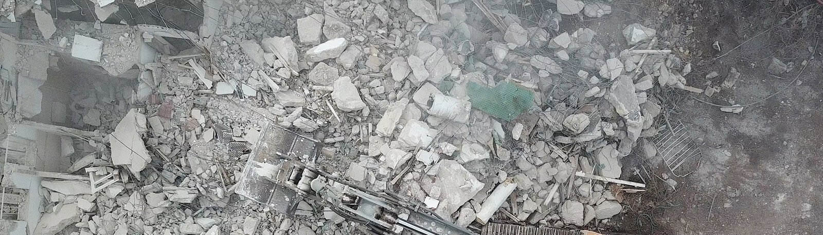 bouw en sloop afval.jpg