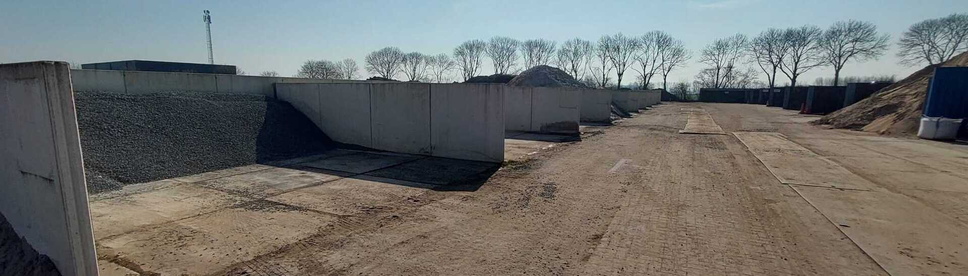 WhatsApp Image 2025-03-10 at 13.47.36.jpeg