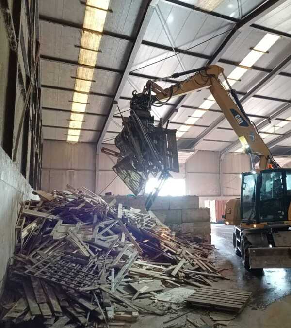 WhatsApp Image 2025-03-10 at 13.47.11 (5).jpeg