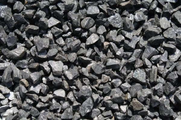 Basaltsplit 8-16.png