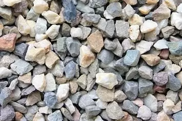 Morainesplit 8-16.png