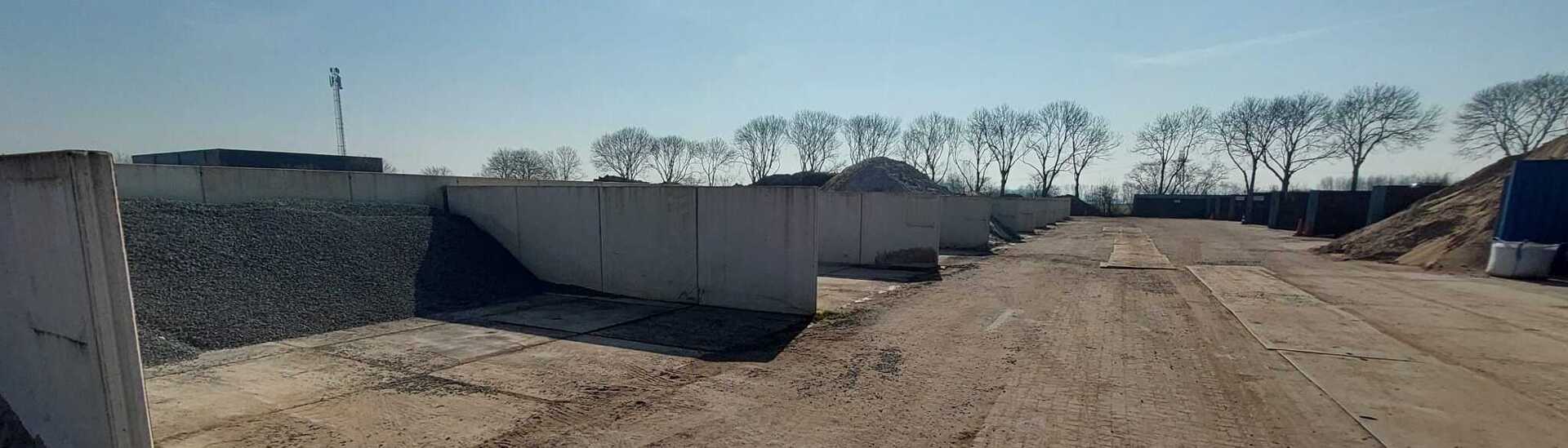 WhatsApp Image 2025-03-10 at 13.47.36.jpeg