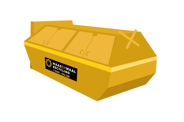 Bak 10m3 Gesloten.png