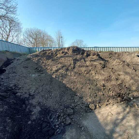 WhatsApp Image 2025-03-10 at 13.47.36 (1).jpeg