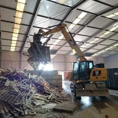 WhatsApp Image 2025-03-10 at 13.47.11 (5).jpeg