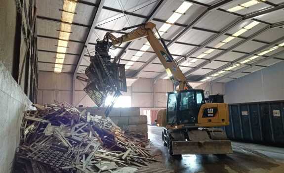 WhatsApp Image 2025-03-10 at 13.47.11 (5).jpeg