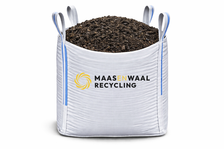 Groencompost big bag.png
