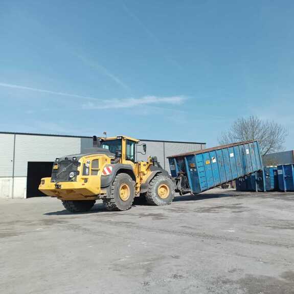 WhatsApp Image 2025-03-10 at 13.47.11 (12).jpeg