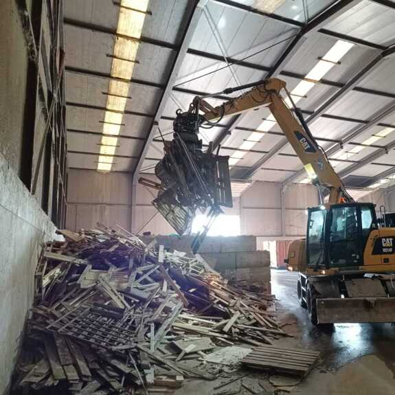 WhatsApp Image 2025-03-10 at 13.47.11 (5).jpeg