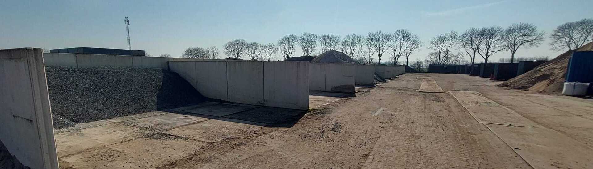 WhatsApp Image 2025-03-10 at 13.47.36.jpeg