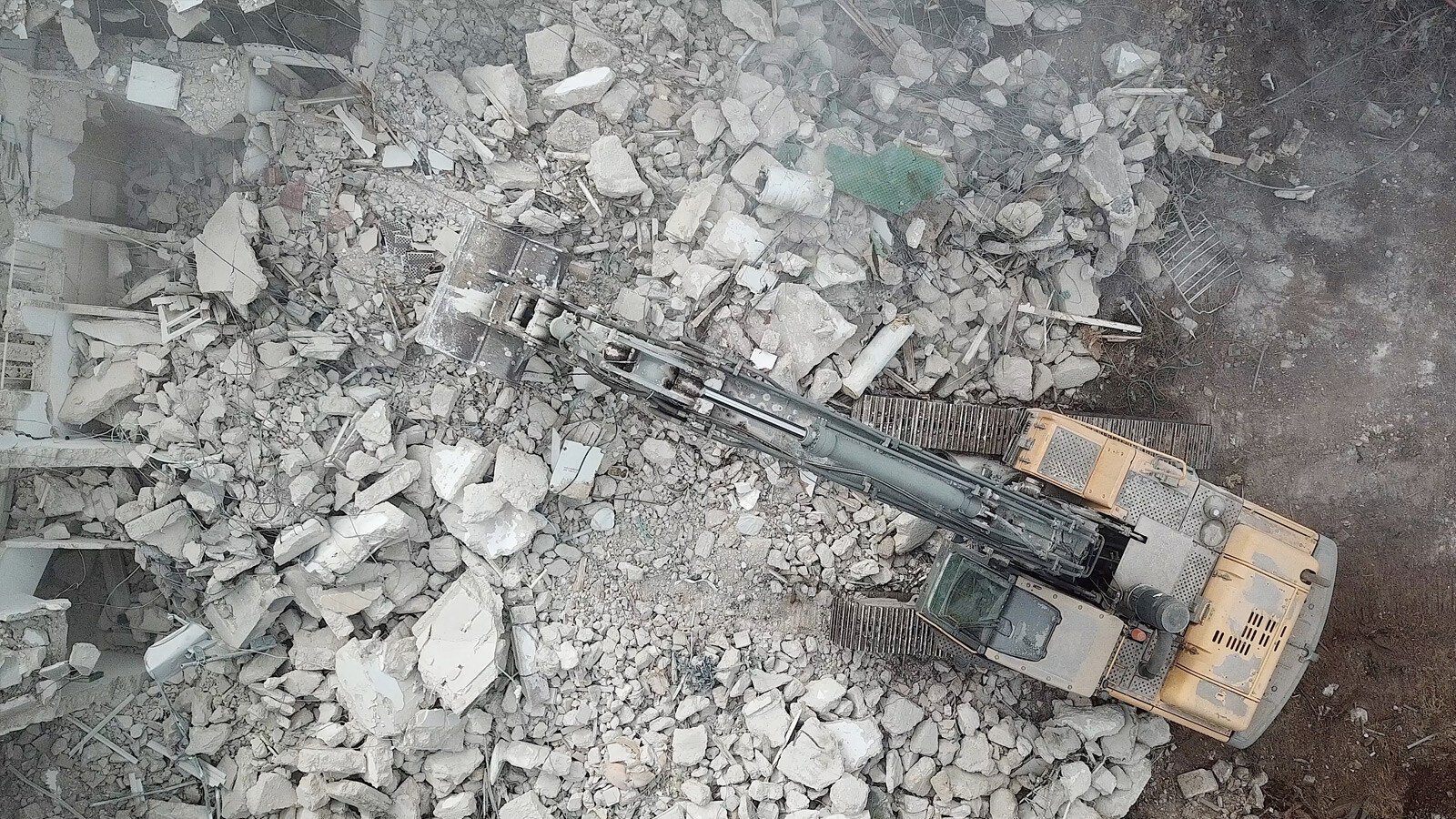 bouw en sloop afval.jpg