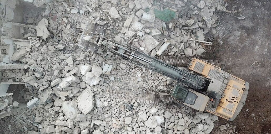 bouw en sloop afval.jpg